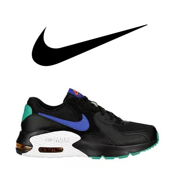 Nike Other - Nike Air Max Excee - Size 13